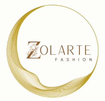 ZOLARTE logo