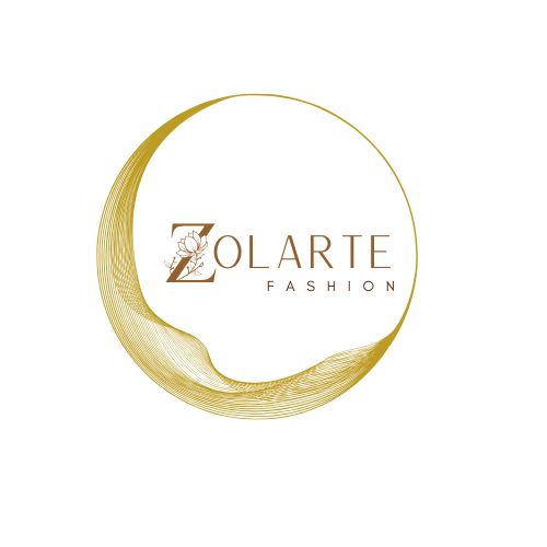 Zolarte Fashion