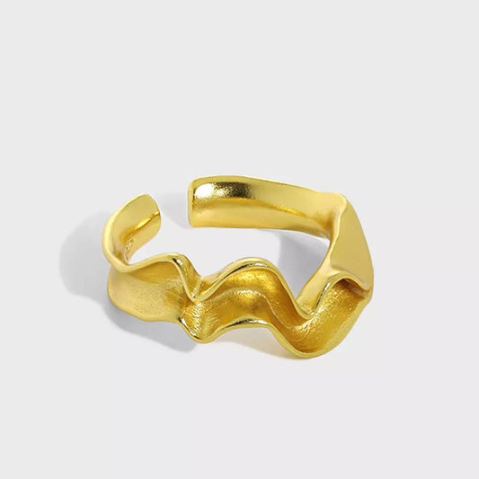 Elegant-ring