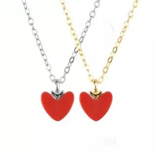 Love-Necklace