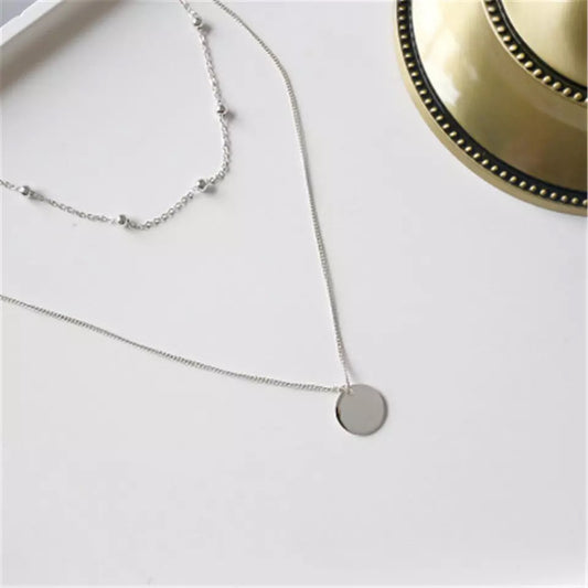 Purposeful-Necklace